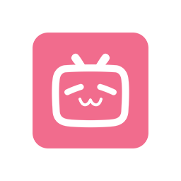 Bilibili