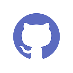 GitHub