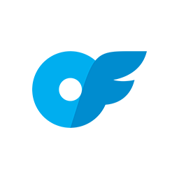 OnlyFans