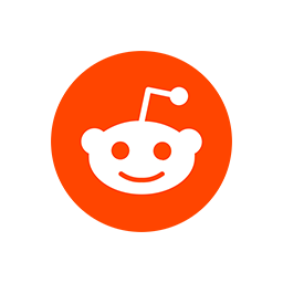 Reddit