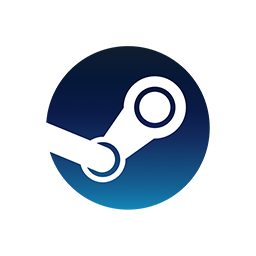 Steam
