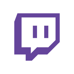 Twitch