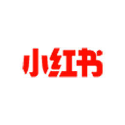 小红书